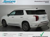 New 2025 Hyundai Palisade Calligraphy image 5
