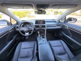 Used 2022 Lexus RX 350 FWD w/ Premium Package image 6