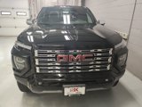 New 2026 GMC Canyon Denali image 6