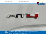 New 2026 GMC Terrain AT4 w/ Convenience Package III image 4