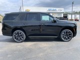 New 2025 Chevrolet Tahoe RST w/ Comfort Package image 2