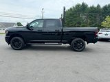 Used 2024 RAM 2500 Big Horn w/ Night Edition image 3