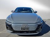 New 2025 Audi A6 e-tron Premium Plus image 3