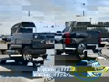 New 2025 Chevrolet Silverado 1500 LTZ w/ LTZ Premium Package image 3