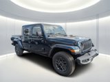 New 2025 Jeep Gladiator Sport image 2