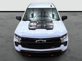 Used 2023 Chevrolet Silverado 1500 LT Trail Boss w/ Protection Package image 6