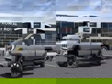 New 2025 GMC Sierra 3500 Denali w/ Technology Package image 2