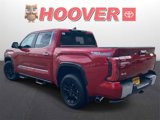 Used 2024 Toyota Tundra 1794 Edition image 5