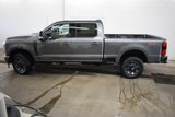 New 2024 Ford F250 Lariat w/ Lariat Ultimate Package image 2