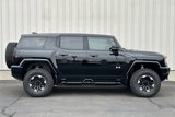 New 2025 GMC Hummer EV 3X w/ Extreme Off-Road Package image 4