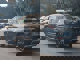 New 2025 MAZDA CX-50 AWD 2.5 Turbo w/ Premium Pkg image 5