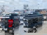 Used 2022 Ford F350 Lariat w/ Lariat Ultimate Package image 3
