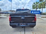 New 2025 Ford F150 XL image 6
