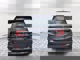 New 2025 Honda Odyssey EX-L image 5