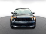 Used 2024 Kia Sorento S image 5
