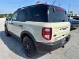 Certified 2024 Ford Bronco Sport Big Bend w/ Convenience Package image 5