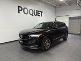 Used 2025 Acura MDX w/ Technology Package image 2