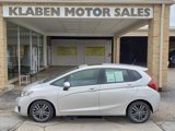 Used 2015 Honda Fit EX image 2