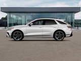 New 2026 Genesis GV70 2.5T Sport Prestige image 4