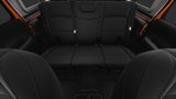 New 2025 Jeep Wrangler Unlimited Rubicon image 3