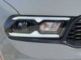New 2026 Dodge Durango GT image 6