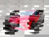 View Video