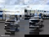 New 2025 Ford Expedition Max Platinum image 2