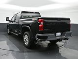 Used 2022 Chevrolet Silverado 2500 LT image 5