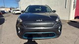 Used 2022 Kia Niro EX w/ Cold Weather Package image 2