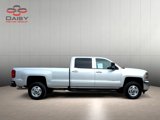Used 2019 Chevrolet Silverado 2500 LT image 4