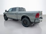 New 2025 RAM 2500 Laramie image 5