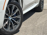 New 2025 BMW X5 M60i image 3