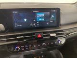 New 2026 Kia Sportage X-Line w/ X-Line Technology Package image 2