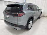 New 2026 GMC Acadia Elevation w/ Elevation Premium Package image 4