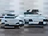 New 2025 Hyundai Palisade Calligraphy image 4