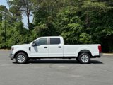 Used 2022 Ford F350 XL w/ STX Appearance Package image 6