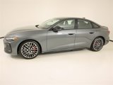 New 2025 Audi S5 Prestige image 2