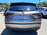 Used 2025 Acura MDX A-Spec image 4
