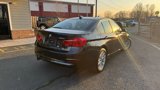 Used 2018 BMW 320i xDrive Sedan image 5