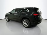New 2025 Buick Enclave Preferred image 5