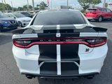 Used 2021 Dodge Charger Scat Pack w/ Navigation & Travel Group image 6