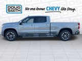 New 2026 Chevrolet Silverado 1500 High Country w/ Technology Package image 3