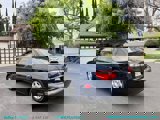 Used 2001 INFINITI I30 Touring image 6