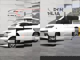 New 2025 Chrysler Voyager LX image 2