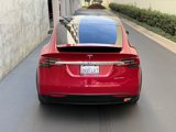 Used 2020 Tesla Model X image 6