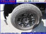New 2025 Ford F350 XL image 5