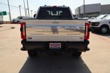 New 2025 Ford F250 King Ranch image 5