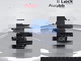 Certified 2025 Audi Q8 Prestige image 3