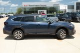 New 2025 Subaru Outback Premium image 2