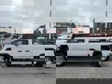 New 2025 GMC Sierra 2500 Pro w/ Convenience Package image 2
